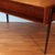 Mid-Century Danish Desk in Teak, 1960s For Sale - Image 4 of 16