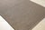 Nautical Beach House Handmade Rug Beige 9x12 For Sale - Image 3 of 4