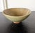 Celadon Ceramic Lotus Bowl Korean Goryeo Dynasty with Tomobako For Sale - Image 15 of 15