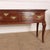 English Oak Dresser Base, 1760s For Sale - Image 5 of 12