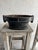 Metal Antique Cast Iron Planters, Set of 2 For Sale - Image 7 of 8
