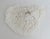 Wall Mounted Table Coral Heart Shape Specimen For Sale In Los Angeles - Image 6 of 7