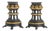 Bases, 19th Century, Set of 2 For Sale