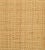 Hinson for The House of Scalamandre Hinson Madagascar Fine Wallcovering, Natural For Sale