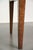 Antique French Oak Table, 1800s For Sale - Image 15 of 16