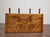 19th-Century French Fruitwood Extension Dining Table With Two Leaves For Sale - Image 10 of 11