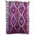 Vintage Purple Beni M'Guild Moroccan Rug, 06'06 X 08'09 For Sale