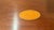 Antique English Silver and Mahogany Gallery Tray For Sale - Image 18 of 18