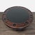 Brunswick Centennial Reversable Poker Table For Sale In San Francisco - Image 6 of 10