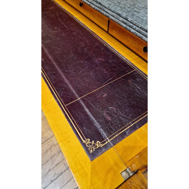 Charles X Commode, 1825 For Sale - Image 17 of 18