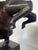 After Franz Van Straaten, Animal Composition, 2000, Bronze For Sale - Image 4 of 9