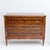 Fine Pair of Late 19th Century Chests For Sale In New York - Image 6 of 7