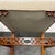 Chippendale Vintage Side Chairs, Pair For Sale - Image 12 of 12