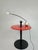 1970s Alina Table Lamp from Valenti Luce, 1970s For Sale - Image 5 of 7