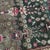 Greige 1950s Earthy Colors Persian Runner Rug For Sale - Image 8 of 9
