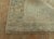 Turkish Vintage Rug 2'9" x 5'10" #20674 For Sale In Houston - Image 6 of 8