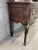 19th Century Ornate Antique Stepback Sideboard For Sale - Image 5 of 18