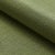 Contemporary Sample - Schumacher Piet Performance Linen Fabric in Moss For Sale - Image 3 of 3