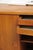 Danish Shelving System in Teak by Kai Kristiansen for Feldballes Møbelfabrik For Sale - Image 12 of 13