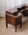 Antique Jacobean Vanity Desk For Sale - Image 15 of 18