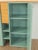 Postmodern Chest of Drawers by Peter Maly for Interlübke For Sale - Image 6 of 11