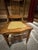 Set of Six Late 19th Century American Renaissance Revival Carved Oak Dining Chairs, Circa 1885–1900 For Sale - Image 4 of 11