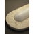 Contemporary Capsa WS Wall Lamp by United Alabaster For Sale - Image 3 of 11