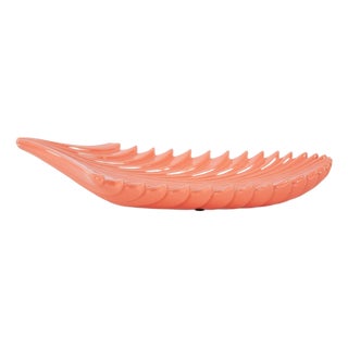 Coral Reef Tray For Sale