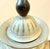 Wood Art Nouveau Samowar in Metal, 1890s For Sale - Image 7 of 10
