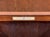 English Desk from Globe Wernicke For Sale - Image 18 of 18