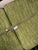 2000 - 2009 B&b Italia Lazy '05 Sled Base Fabric Stool Designed by Patricia Urquiola For Sale - Image 5 of 5