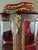 19th Century 19th Century Louis XV Style Display Cabinet For Sale - Image 5 of 13