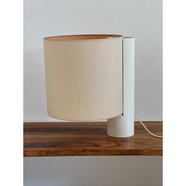 Fluette Lamp by Giuliana Gramigna for Quattrifoglio, 1970s For Sale - Image 12 of 12