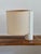 Fluette Lamp by Giuliana Gramigna for Quattrifoglio, 1970s For Sale - Image 12 of 12