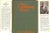 MCGOLDRICK, Rita C. [251] pp. Doubleday, Doran & Company, Inc. 1934 First Edition 8 1/8" x 5 7/8" Illustrated by Paul...
