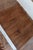 French Art Deco Dining Table in Oak with Turned Bobbin Legs, 1930s For Sale - Image 6 of 13