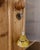 Antique English Pine Glazed Cabinet With Drawers - Circa 1860 For Sale - Image 10 of 18