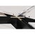 Rectangular White Dining Table For Sale - Image 10 of 14