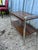Mid-Century Modern Two-Tier Rolling Utility Cart For Sale In Washington DC - Image 6 of 9