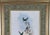 Victorian Antique Nineteenth Century John Gould Hummingbird Framed Fine Art Hand Colored Lithograph For Sale - Image 3 of 13