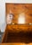 Large Antique 19th Century Large Victorian Pine Trunk Blanket Box For Sale - Image 11 of 17