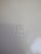 Plastic LastChance!Made in Italy Strawberry Motif Serving Tray For Sale - Image 7 of 10