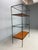 1960s Vintage Abstracta Modular Display Unit by Poul Cadovius, Denmark, 1960s For Sale - Image 5 of 18