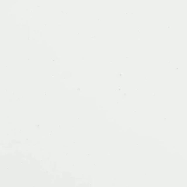 A crisp, clean white with cool undertones. Our large 12"x12'' adhesive samples save you time, money, and trips to the...