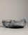 Mid 20th Century Mid 20th Century Brazil Light Gray Agate Decorative Bowl For Sale - Image 5 of 15