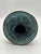 Lost-Wax Sculpture after Clodion from the Laugaraise Bronze Foundry, 20th Century For Sale - Image 5 of 9