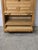 Vintage Secretaire by Guillerme & Chambron for Votre Maison, 1960 For Sale - Image 11 of 13