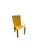Matteo Grassi Vintage Coral Chairs by Matteo Grassi, 1970s, Set of 6 For Sale - Image 4 of 14
