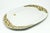 Ceramic Vintage Art Deco Bowl from Wawel, Poland, 1950s For Sale - Image 7 of 13