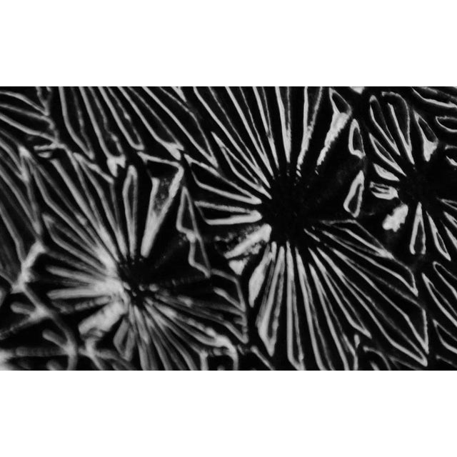 Michael Banks, Enlighten 2, Pigment Print, 2013 For Sale - Image 4 of 6